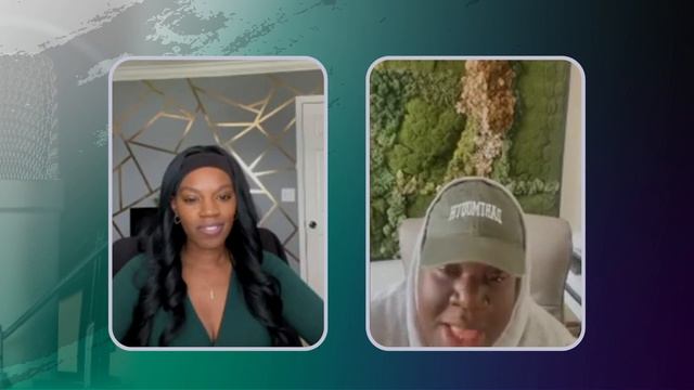 Doing Business With Corporations With Danie Spikes