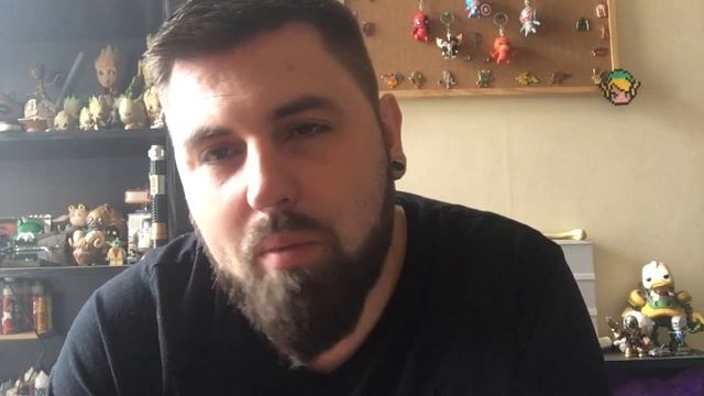 Smoant Pasito! What’s The Crack смотреть онлайн