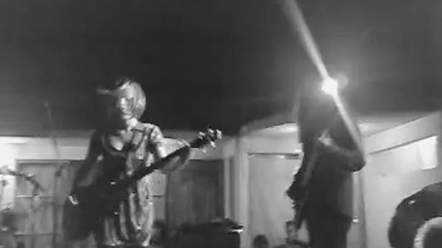 epidermophyton floccoum смотреть онлайн