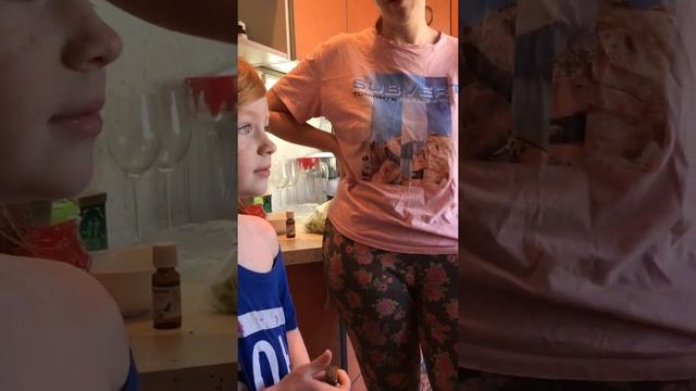 Дед Мороз украл письмо и разбросал грибы вот тебе и 2020 год