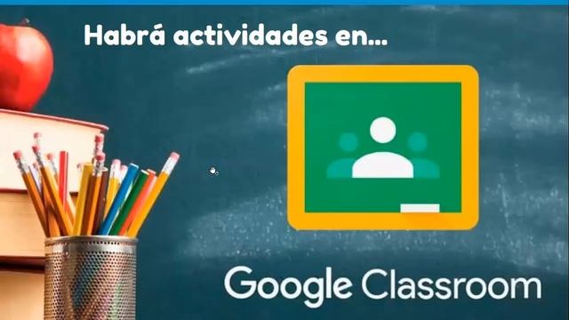 Proyecto Organizacional: Variables en la definición del Problema + Contrato de sociedad смотреть онлайн