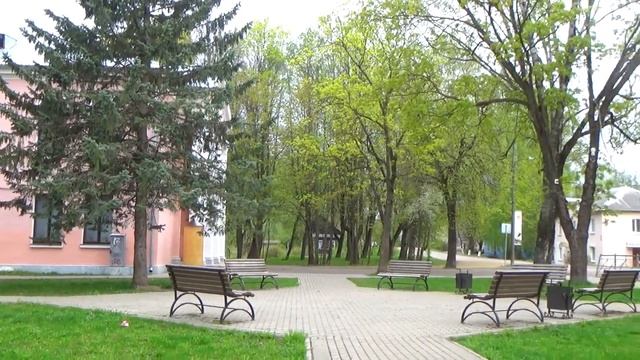 Пришла весна-красна! смотреть онлайн