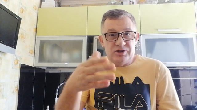 Депутат отравился грибами. смотреть онлайн