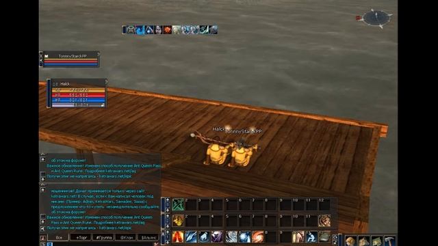ketrawars x1 start day25 качь до 40 без доната смотреть онлайн