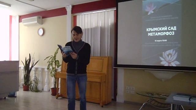 Алексей Матросов