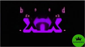 DHX Media Long Effects | Preview 2 Russia Toilet Effects