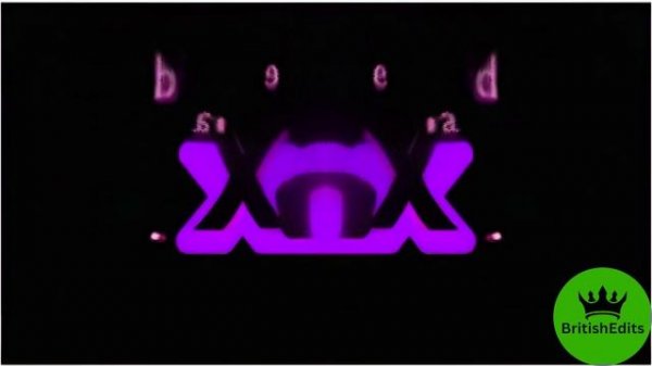 DHX Media Long Effects | Preview 2 Russia Toilet Effects