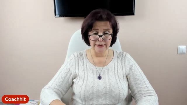 44. История Урантии. Текст №91. Эволюция молитвы.