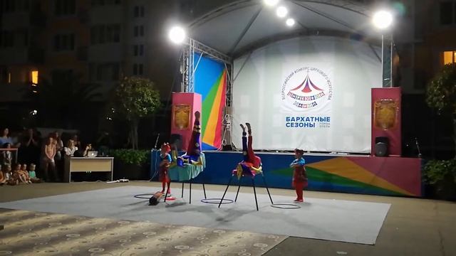 VID 20190625 211742 смотреть онлайн