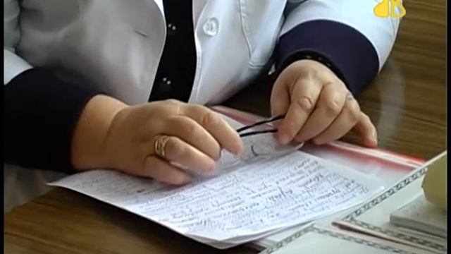 29 02 2020 Підсумки тижня ІММ ТРК Веселка Світловодськ (Светловодск) смотреть онлайн