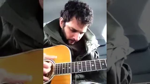 eNDLesS pOetRY смотреть онлайн
