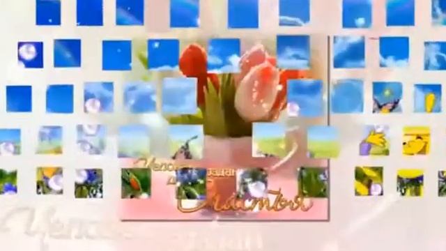 Болезни Сердца... Сл.,муз., исп. Самуил Фрумович #СамуилФрумович смотреть онлайн