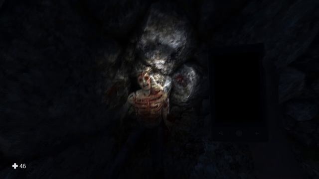 Shadows Peak Прохождение #4 Белые сморчки смотреть онлайн