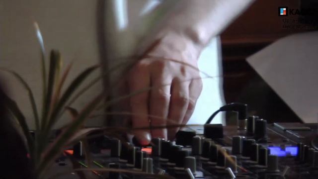 Shinder - Funk You! Quarantine Party (vinyl Set) / 28.03.20
