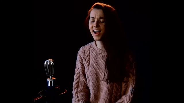 Céline Dion - Je Sais Pas - Cover par Sandy G 23.02.2021 смотреть онлайн