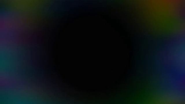 Копы любят нас 😎😎😎😎😎😎😎😎😎😎😎 песня !!!!!!!!!!!!!!!!!!!!!! смотреть онлайн