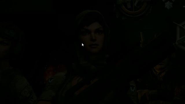 варфейс 2 смотреть онлайн