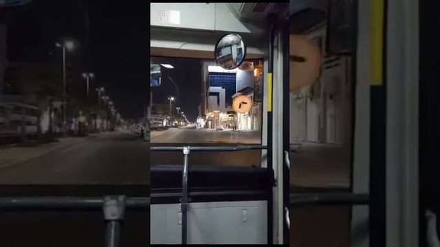 new Business bus transportation only for Saudi Arabia🇸🇦❤️@HayaYusefvlog смотреть онлайн