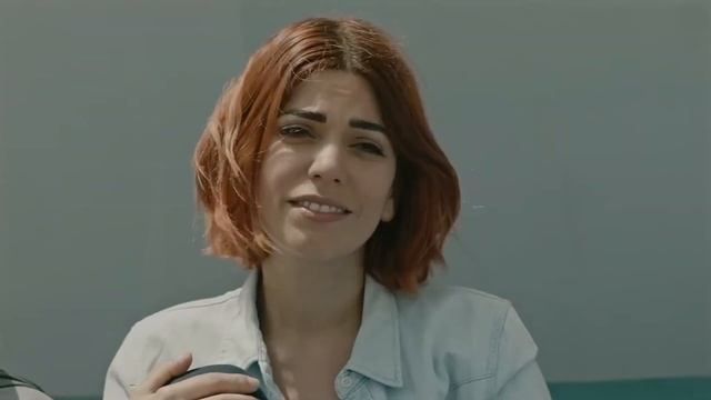 Benim Oğlum Muhteşem Bir Katil - Avlu 10. Bölüm смотреть онлайн