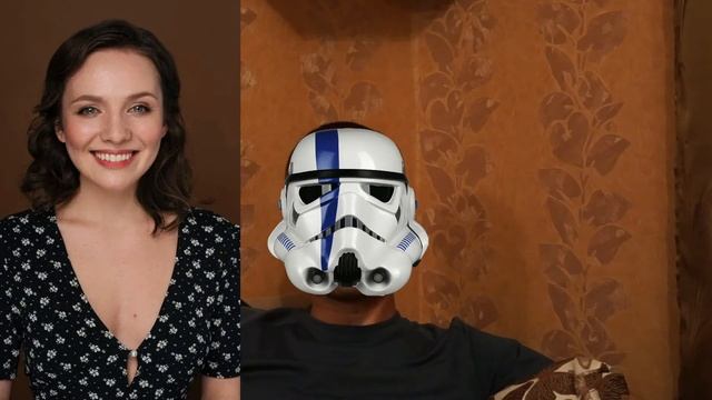 Аисты счастья 1, 2, 3, 4 серия (2024) - мелодрама, анонс, дата выхода смотреть онлайн