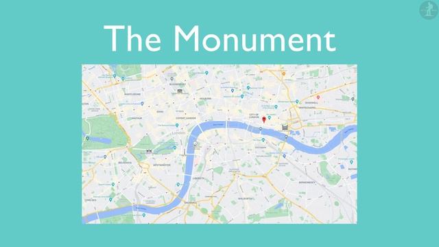 Can You Identify This London Landmark Landmarks of London QUIZ Lets Walk Quiz 13_v720 смотреть онлайн