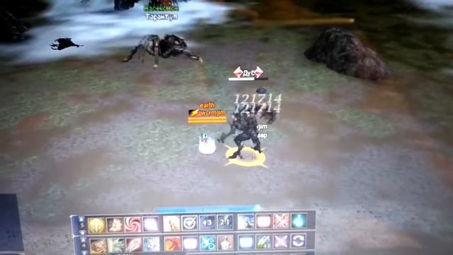 BSFG Гриф 2020 год беляки смотреть онлайн