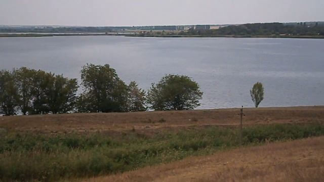 Обзор вокруг дачи-2 смотреть онлайн