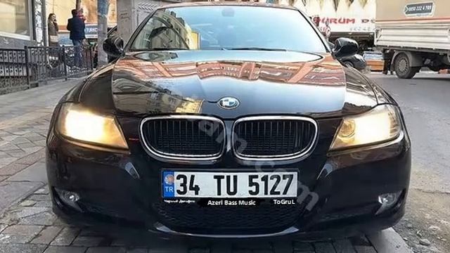 Bass Music Черный Дельфин Zor BaSs :)_-_ смотреть онлайн