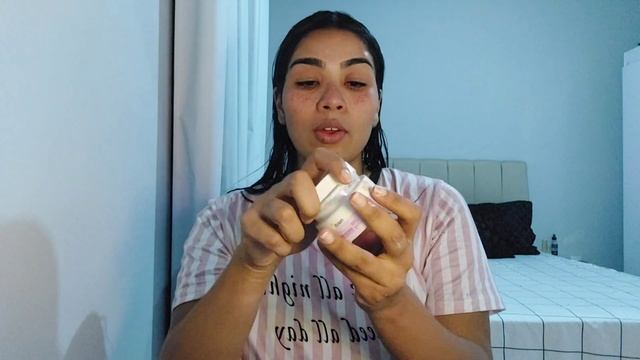 ROTINA MORANDO SOZINHA - VLOG | Atualizações Da Casa, Shopping E Muito Mais ✨️