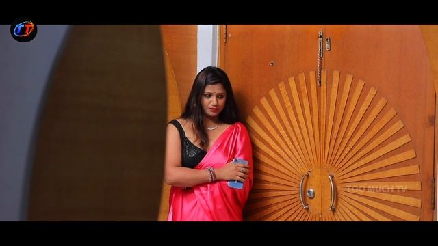 స్నేహితుడు భార్యతో అక్రమ సంబంధం | Latest Telugu Romantic Short Film | Illigal Affair | Too Much Tv смотреть онлайн