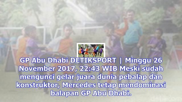 Lomba lari trail 300 km di gelar di gunung gede-pangrango смотреть онлайн