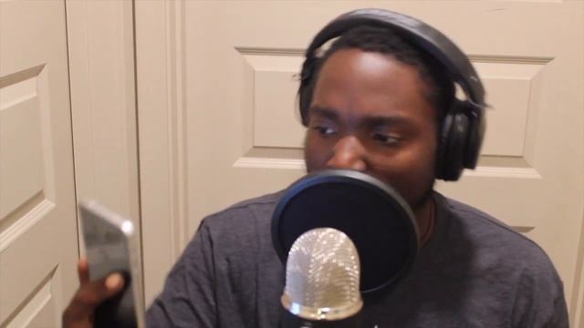 Z's Frees Week 6 *J Cole - Lights Please Remix* смотреть онлайн