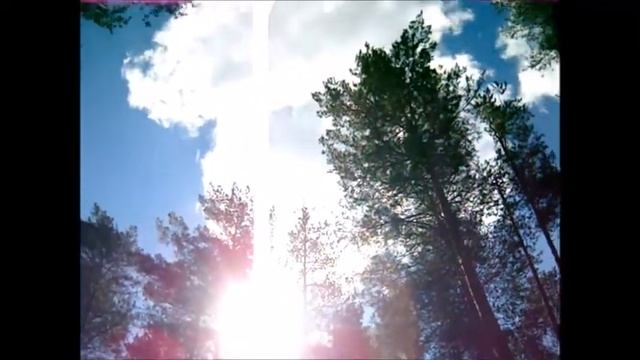 Копия видео "Мамина молитва помолись ты Мама помолись" смотреть онлайн