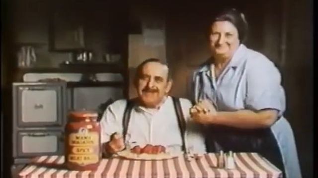 mama mia that's a spicy meatball смотреть онлайн