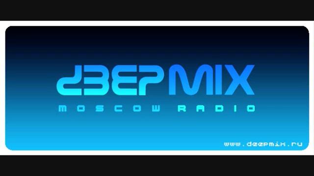 Izhevski - Cartoon Studio Dub part 2 смотреть онлайн