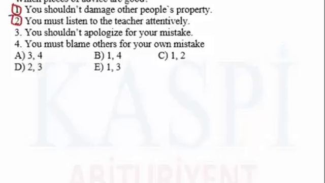 Ingilis dili 11 ci sinif qebul imtahani suallari video hell 15 смотреть онлайн