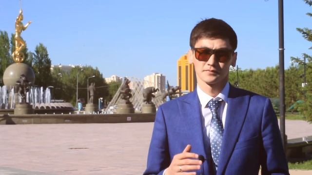 18 Почему должны сотрудничать с нами смотреть онлайн