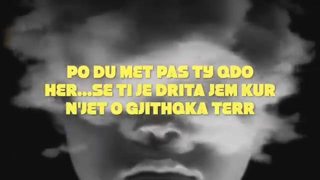 Tayna -Bingo Bingo me TEXT (lyrics) смотреть онлайн