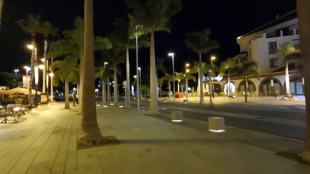Rutas por Parque Santiago 3 Arona Tenerife, sin Turismo aún 8/10/2020 😑🇮🇨 смотреть онлайн
