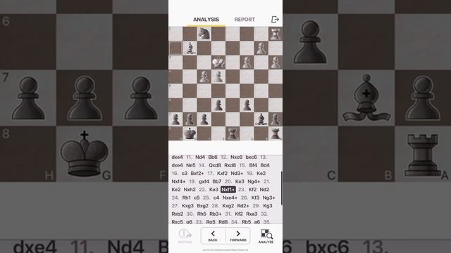 FEVZI BEY ATTINI ÖPTÜĞÜMÜN 👌😜 смотреть онлайн