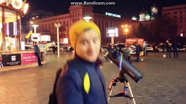 Как EeOneGuy празднует 1 000 000 подписчиков смотреть онлайн