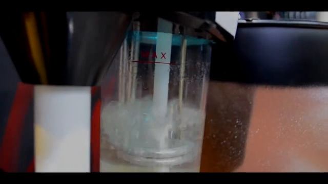 Готовый смотреть онлайн