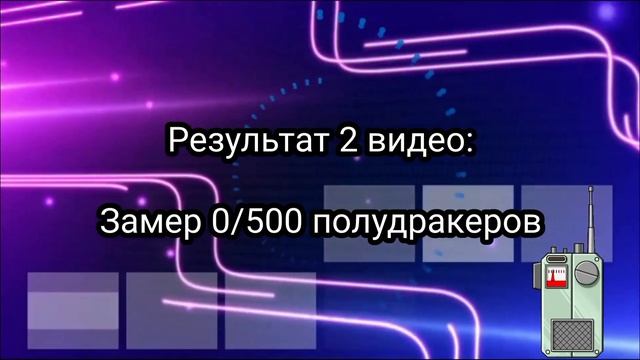 Оценка Смешных Ошибок Windows | Серия 1 | "Великолепная" пятёрка смотреть онлайн