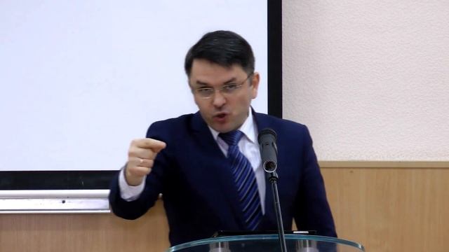Як будувати сім'ю - Креслення для двох - Станіслав Грунтковський смотреть онлайн