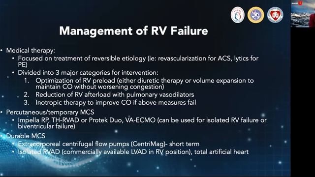 VR 3 - Tara L. Jones смотреть онлайн