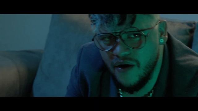 Nikory - Sabes ❌ (Sambo Prod.) смотреть онлайн