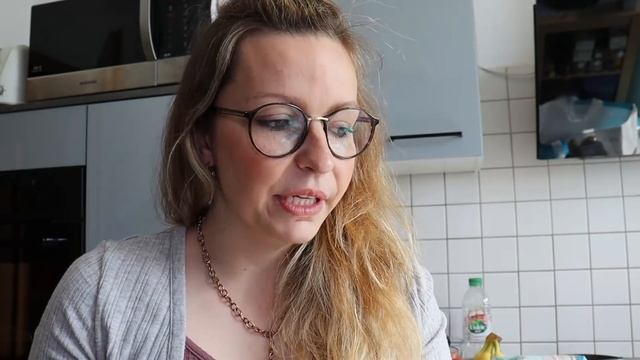 130€ XXL FOOD HAUL | ALDI + REWE | inkl. Essensplan | Wocheneinkauf Mai 2022 (2) | Das sind WIR смотреть онлайн