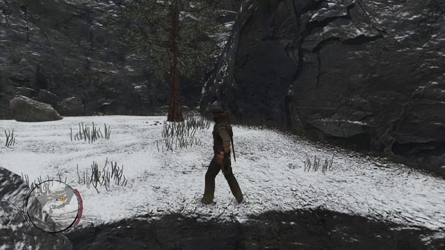 Встретил медведя обзор прохождение игры #shorts #шортс