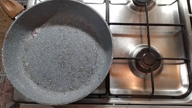 Жареная курица по-азиатски. Быстро и вкусно