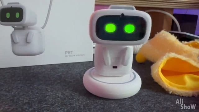 20 Хитовых Товаров с AliExpress, Которые Тебе Срочно Нужны! смотреть онлайн